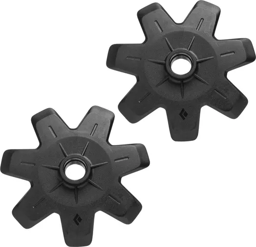 Powder Baskets, No Color, One Size Black Diamond