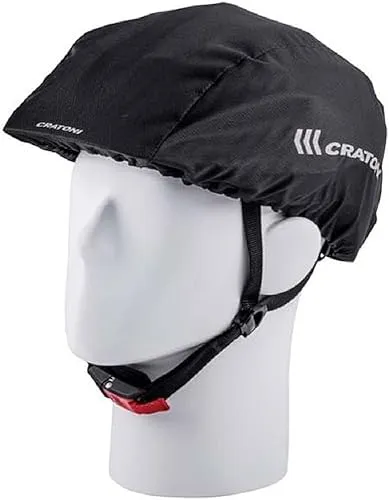 Produktbild Cratoni Raincover