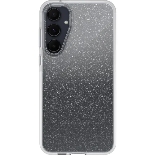 OtterBox React (Samsung Galaxy A55) (77-95411)