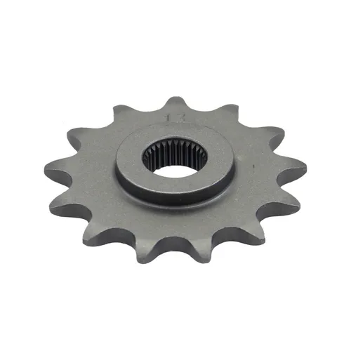 Esjot Kettenrad 0846, Kettenrad 415 13z Standard