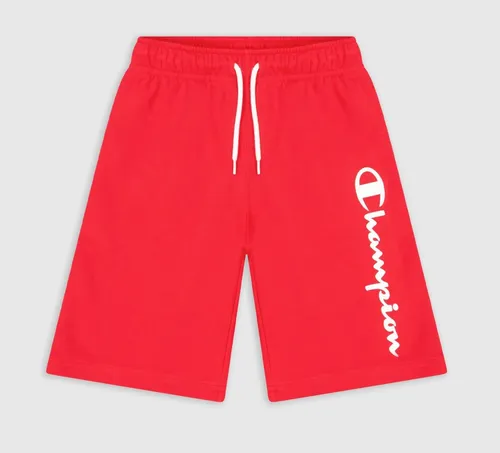 Champion Shorts von Champion