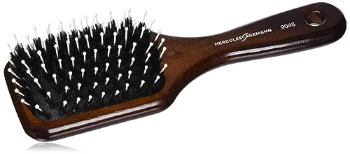 HERCULES SÄGEMANN in braun von Hercules Sägemann