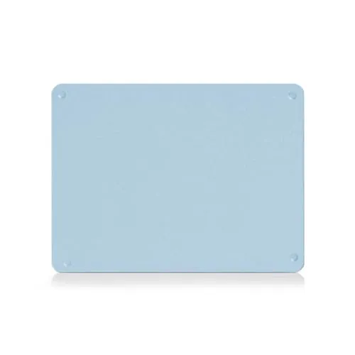 Zeller 26201 Glasschneideplatte 40 x 30 cm