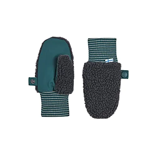 Finkid Nupujussi Teddy Blau von finkid