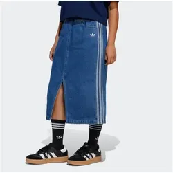 adidas Originals Sweatrock SKIRT von adidas