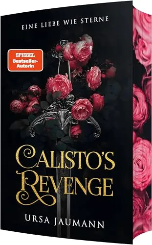 Calisto's Revenge