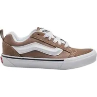 Knu Skool Herren und Damen Schuhe VN000D221NU1