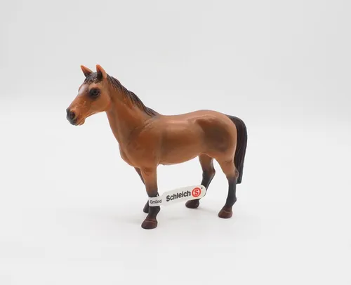 GW102e Schleich 13261