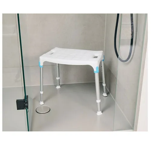 Russka laguna Duschstuhl