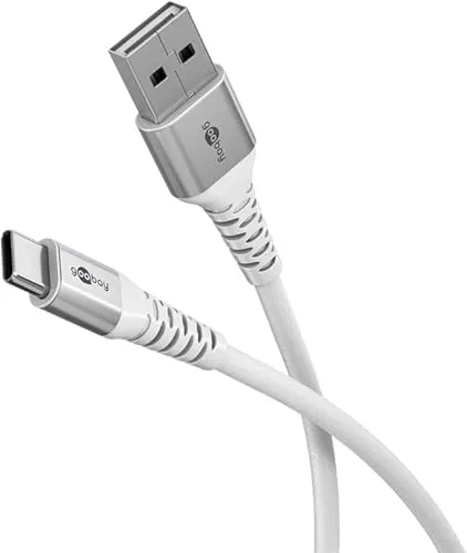 Goobay Kabel von Goobay