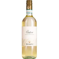 18er Set Zenato Bianco di Custoza 2024 - Versandkostenfrei!