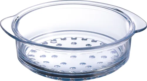 PYREX Korb für Kochen Dampf 20cm