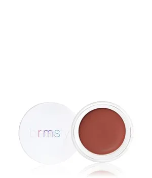 rms beauty Lip2Cheek Cremerouge 4.25 g Illusive