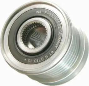 Febi Bilstein Generatorfreilauf 15262