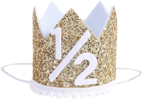 Playmobil® 5303 Dollhouse