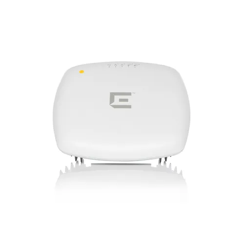 Extreme 31013 Accesspoint II von Extreme Networks