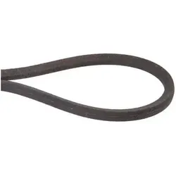 MTD Gürtel 754-04258, 84 Zoll