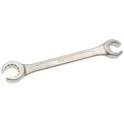 Offener Ringschlüssel - Größen 24 x 27 mm