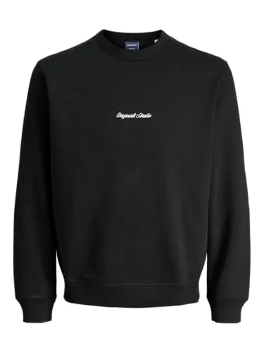 Jack & Jones Sweatshirt