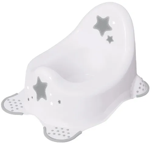 keeeper kids Babytopf adam 