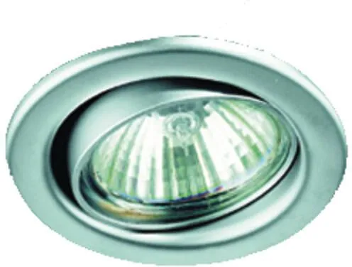 Brumberg Deckenleuchten von Brumberg