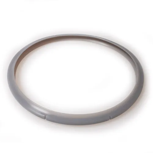 GSW Silikon-Dichtungsring für Schnellkochtöpfe 22 cm
