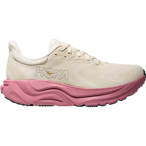 HOKA Damen Laufschuhe Arahi 8 382/3EU von HOKA