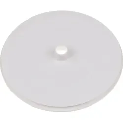 SEB - Deckel-Cup-Chopper-Zubehör - SS193272