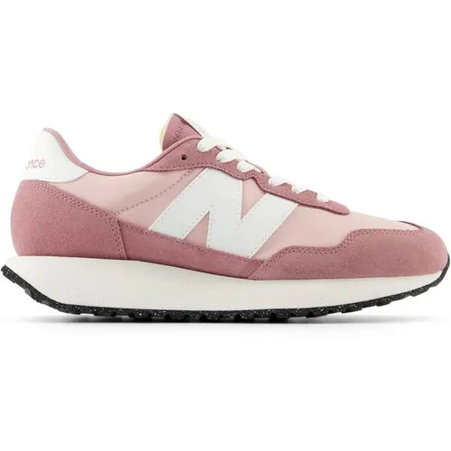 NEW BALANCE Damen Freizeitschuhe 237