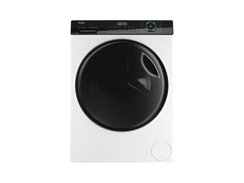 Haier HWD90-B14939 Waschtrockner von Haier