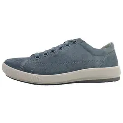Legero Damen Tanaro 5.0 Sneaker in grau von legero