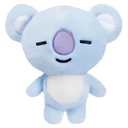 Aurora Stofftiere von Aurora