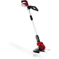 Einhell Power-X-Change Akku-Rasentrimmer GE-CT 18 Li Solo