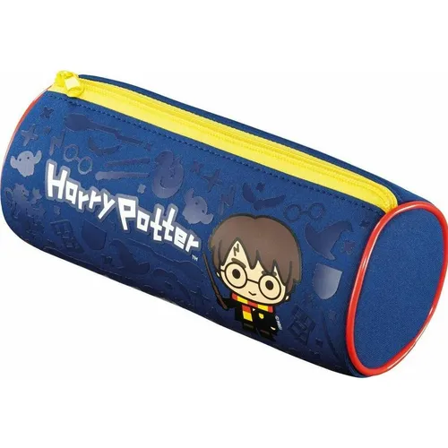 Maped Federmäppchen Harry Potter Kids Federmäppchen (934801)
