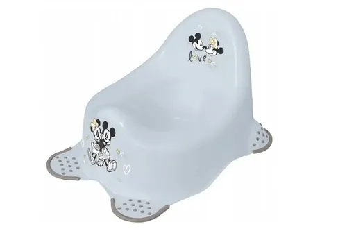 Töpfchen von keeeper