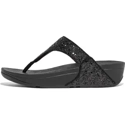 FitFlop Schuhe von FitFlop