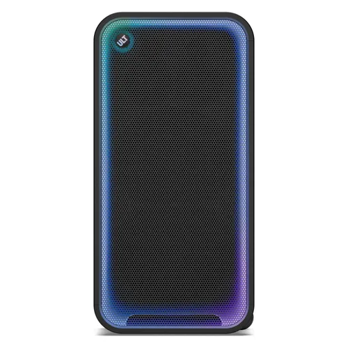 Sony ULT TOWER MAX Party-Lautsprecher (Bluetooth, 2150 W) schwarz
