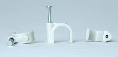 Kopp Iso-Schellen 11