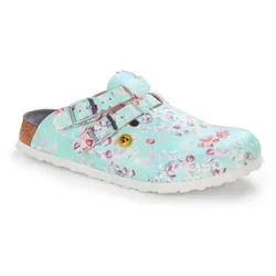 Arbeitsschuhe von BIRKENSTOCK