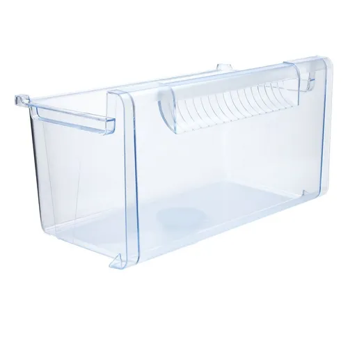 Schublade Gefrierschubfach Kühlgefrierkombi Siemens Balay 448601