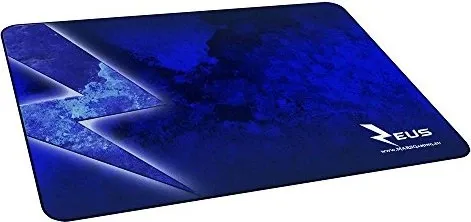 Mars Gaming Zeus Mauspad