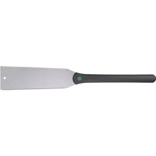 Connex Japansäge mit geradem Griff, 240 mm