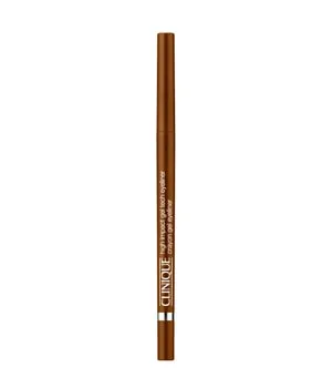 CLINIQUE High Impact Gel Tech Eyeliner Eyeliner 0.35 g Bronze Glow