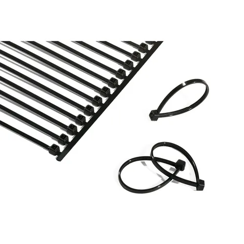 HellermannTyton Kabelbinder von HellermannTyton Kabelbinder Kabelbinder