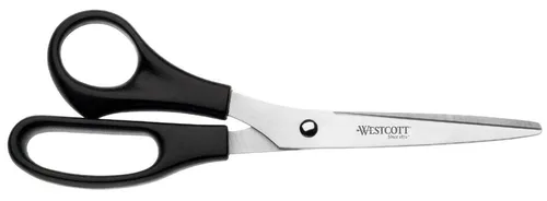 Stanz- & Prägewerkzeuge für Kunstarbeiten von Westcott