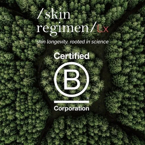 Comfort Zone Skin Regimen Lx Pink Kaolin Mask 75 ml - Gesichtsreinigung mit entgiftender Wirkung, ideal zur Verfeinerung des Hautbildes und für einen strahlenden Teint.