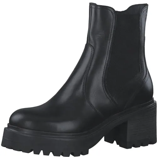 Tamaris Stiefelette 1-26486-41 003 normal von Tamaris
