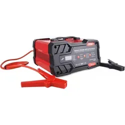 AMiO Batterieladegerät 02400