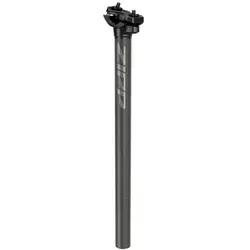 Zipp Seatpost Service Course SL 400mm