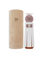 Marj Ahmed Al Maghribi Eau de Parfum 60 ml - Unisex Eau de Parfum mit 60 ml, verleiht einen einzigartigen, orientalischen Duft und sorgt für ein unvergessliches Dufterlebnis.